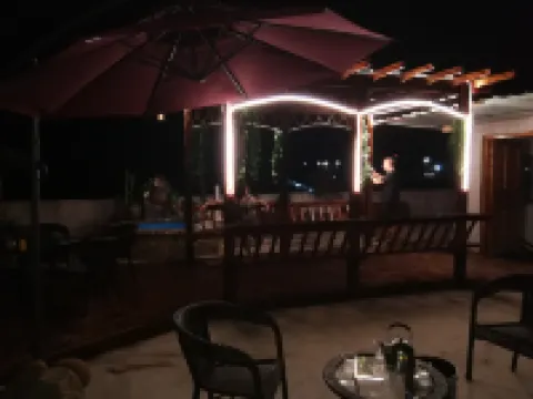 Kaili Old Friends Restaurant (Xiasi Ancient Town Branch)