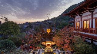 xian-hua-qing-palace-hotel-and-spa