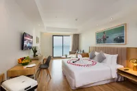 Nagar Hotel Nha Trang