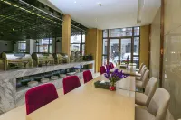 Lavande Hotel (Libo ancient town)