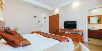 Xitang Hotel - 101 Camera Da Letto Matrimoniale Esecutivo