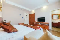 Xitang Hotel