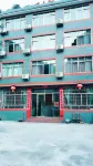 Libo Shanshui Farm