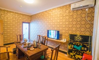 Little Times Boutique Hotel