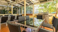 Toowong Central Motel Apartments Hotels in Taringa