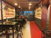Huaguang Inn