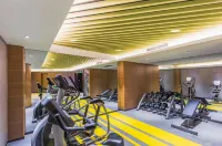 Hampton by Hilton Ulanhot