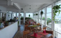 Lafala Hotel & Service Apartment
