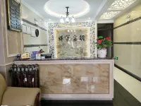 Yanjin Yudao Inn