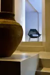 Pousada de Lisboa - Small Luxury Hotels of the World - С тренажерным залом