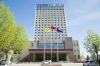 Yijiang Hotel