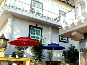 GyeongJu Kids & Family Hotel