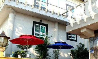 Gyeongju Kids Family Hotel