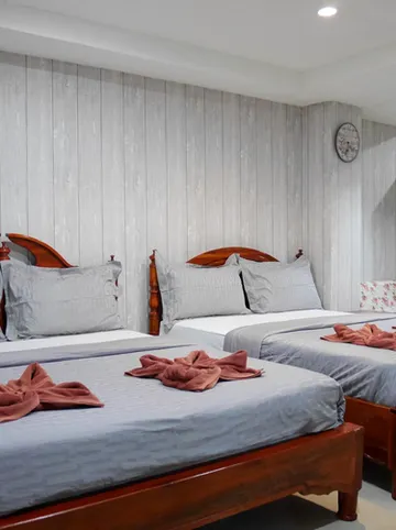 รูปภาพของกาลครั้งหนึ่ง