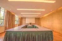 Dali Luchun Garden Hotel - 5-Star