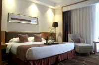 Sunshine Hotel Hotels in Nanjian