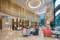 Holiday Inn Shaoguan Downtown