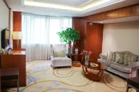 Joyful Hotel Hotels near Bailianchan Temple