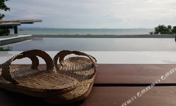 The Humble Villas