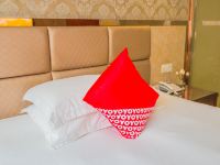杭州潮旅商务酒店 - 标准大床房