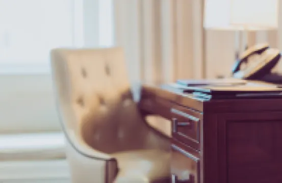 The Ritz-Carlton, Montreal