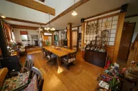 Pension Jokura