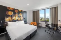 Radisson on Flagstaff Gardens Melbourne Hoteles en Melbourne