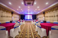 Sakura Princess Hotel