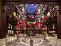 儋州海航福朋喜来登酒店 - 公共区域