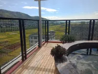 Eryuan Liyuan Hotel - Hot Springs