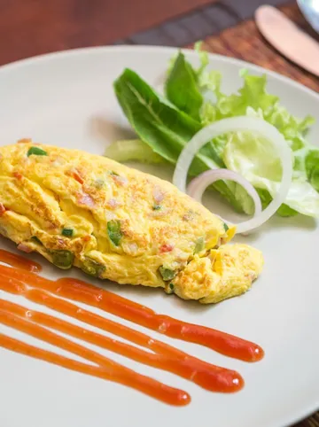 รูปภาพของโรงแรมพรีม่า พัทยา