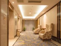 南浔四海大酒店 - 公共区域