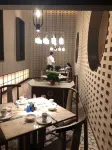 Vienna Hotel (Yueyang Linxiang Government Affairs Center) - breakfast
