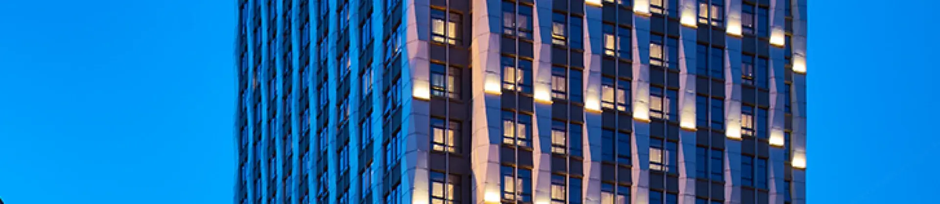 Premium Hotels