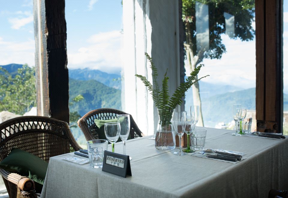 북유럽 스타일 인테리어