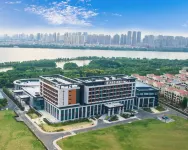 Jinling Grand Hotel Hotels in Nanchang