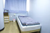 Baozen Guesthouse
