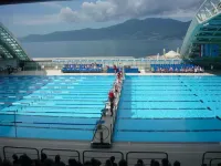 Rijeka Apartments Terra I & II Hotels in Rijeka