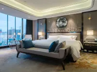 Victoria Hotel Hotels in Guigang