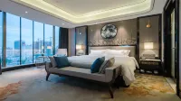 Victoria Hotel Hotels in Guigang