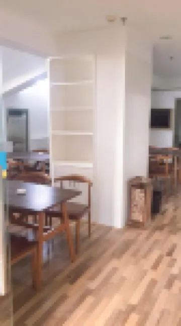 7Days Inn Hotel (Anqing High-Speed Railway Station)