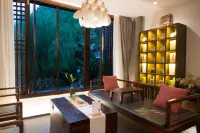 Zhenyuan Xunmei Riverside Homestay - 4-Star