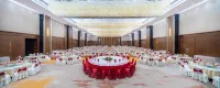 Rong Qiao Hotel