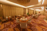 Bai Quan  Hotel - breakfast