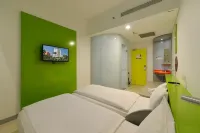 Pop! Hotel Kelapa Gading