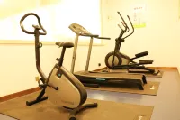 GreenTree Inn JiangSu WuXi West Jiefang Road Chongan Temple Business Hotel - Kæledyr tilladt