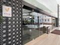 village-hotel-katong-by-far-east-hospitality-singapore-sg-clean