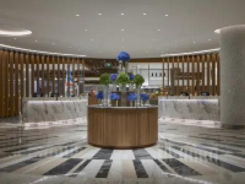 Atlantis Sanya Hotels in Sanya