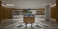 Atlantis Sanya Hotels in Sanya