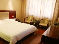 铜川耀州宾馆 - 大床房